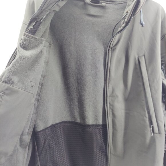 condor 602 tactical jacket men size medium - Picture 12 of 14